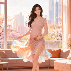 人工智能应该被最🥧多的人🧟‍♂️☺使用🏃供精试管而 iQOO 1🌕